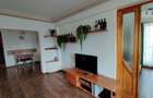 PF dau in chirie apartament modern 4 camere - 113 mp Zorilor, parcare inclusa - 6