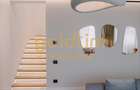Premium Family Home in Iancu Nicolae/Green Surroundings & Top Schools/+TVA - 14