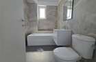 Apartament 2 camere decomandat 62mp - Foto reale. - 7
