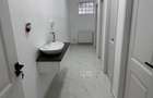 Spatiu necompartimentat et 1, ideal birouri/cabinete - 4