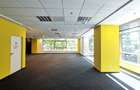 Birouri ultramoderne | 210 - 521 mp | Metrou Pipera | Cladire A+ | Comision 0% - 7