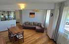 Apartament 3 camere - Mamaia Nord - Summerland - 117.000 euro(Cod E8) - 1