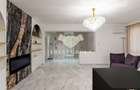 Apartament 3 camere Herastrau | Loc de parcare + Boxa separat - 2