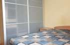 Apartament 3 Camere | Decomandat | Calea Rahovei | Etaj 3 | Mobilat Utilat | - 19