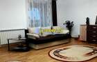 Casa Noua cu 4 camere + Living D+P+M in zona Arex Ampoi 3 - 2