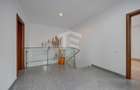 Casa / VIla - Spatiu comercial de vanzare - Dorobanti Victoriei - 33