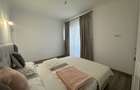 Decebal - Muncii - Bloc nou - Apartament 4 camere - dressing- 2 grupuri sanitare - 10