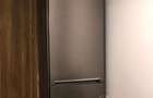 Apartament de inchiriat 2 camere, Tractorul, Brasov - 5