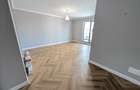 Apartament 3 camere 90mp +21mp terasa | 0 comision | Biharia Zeletin - 17