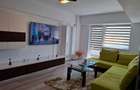 Apartament zona centrala - 5