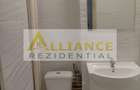 APARTAMENT 2 CAMERE DE VÂNZARE ÎN EXCLUSIVITATE - 35