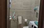 Apartament 3 camere. Braytim - Musicescu. Etaj 1. Bloc Nou - 5