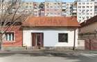 Spațiu de depozitare/birouri de 90mp de închiriat în zona Aurel Vlaicu - 1