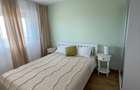Apartament 3 camere premium ,Copou, Prima închiriere ,88 mp - 5