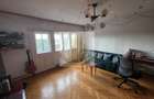 Apartament spațios cu 2 camere, și centrală proprie, Bucovina