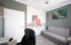 Duplex 4 camere | Bucovat - 5