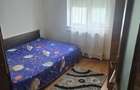 Apartament 3 camere roman - 3