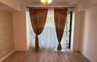 INCHIRIERE Apartament cu 3 camere in zona Aviatiei - 21