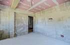 Casa 4 camere de vanzare in Floresti - 12
