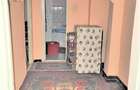 Ap. 2 camere dec. Micro 18, strada Brailei - 1