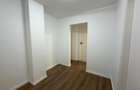 Apartament 2 camere,  renovat - 7