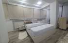 LUX! Garsoniera moderna Bloc Nou - zona Restaurant Scoica - GAZE - 400 eur - 22