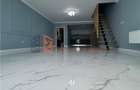 Casa tip P+M zona Maracineni - 5