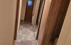 3 camere decomandat - 69mp - et 3/11 - Sos. Colentina 93 - 5