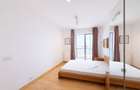 Apartament 3 camere Asmita Gardens cu loc de parcare inclus - 4