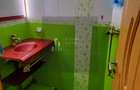 Apartament 3 camere, decomandat, 13 Septembrie - 2