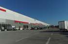 SOS. DE CENTURA - Colosseum Mall hale clasa A intre 1500 mp-22.000 mp - 5