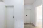 DRUMUL TABEREI | 3 CAMERE | PARTER | CURTE PROPRIE 57MP| 2 BAI | COMISION 0% |
