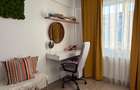 APARTAMENT 3 CAMERE- MODERN MOBILAT-MILITARI RESIDENCE-0%COMISION - 52