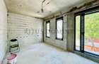 Duplex Superb cu 8 camere, Parcul 22 Decembrie, 376mp - 3