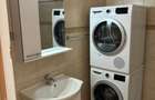 Apartament 2 camere, luminos, 52 mp., Borhanci - 7
