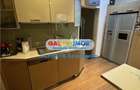 APARTAMENT DE 4 CAMERE PIATA ROMANA - 12