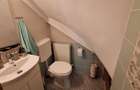 Apartament 4 camere Motilor curte cu 4 familii - 13