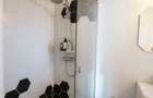 Apartament tip penthouse 3 camere cu priveliște - 8