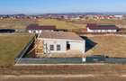 Casa Pe Un Singur Nivel | Monteville Harman - 26