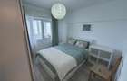 2 Camere Decomandat | Obor - Bloc Almo | Renovat recent | Metrou - 9