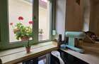 Apartament deosebit cu 3 camere str. Castelului - 7