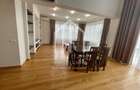 Penthouse de inchiriat in Sibiu, 160 mp utili lift privat, parcare - 6