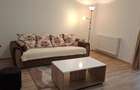 2 camere Grozavesti - Cotroceni Smart Residence *parcare proprie* - 2