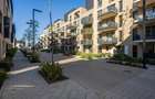 REA1018112 Best Price Apartament 2 camere Pipera cu parcare - 15