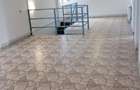 Rahova | Spatiu comercial | 130 mp |  Open Space | - 6