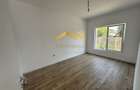 - Duplex -3 camere - 2 bai - - 8