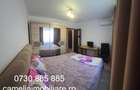 2 camere, decomandat, centrala, modern, metrou Pacii, Apusului, str Margelelor,