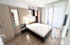 Apartament cu 2 camere | Strada Carpaților Brașov | 46 mp utili | - 4