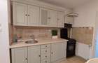 Bld Basarabia- Arena Nationala, apartament superb - 8