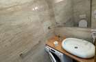 Apartament Premium 3 Camere / Coresi Tractorul / 2 locuri parcare - 4
